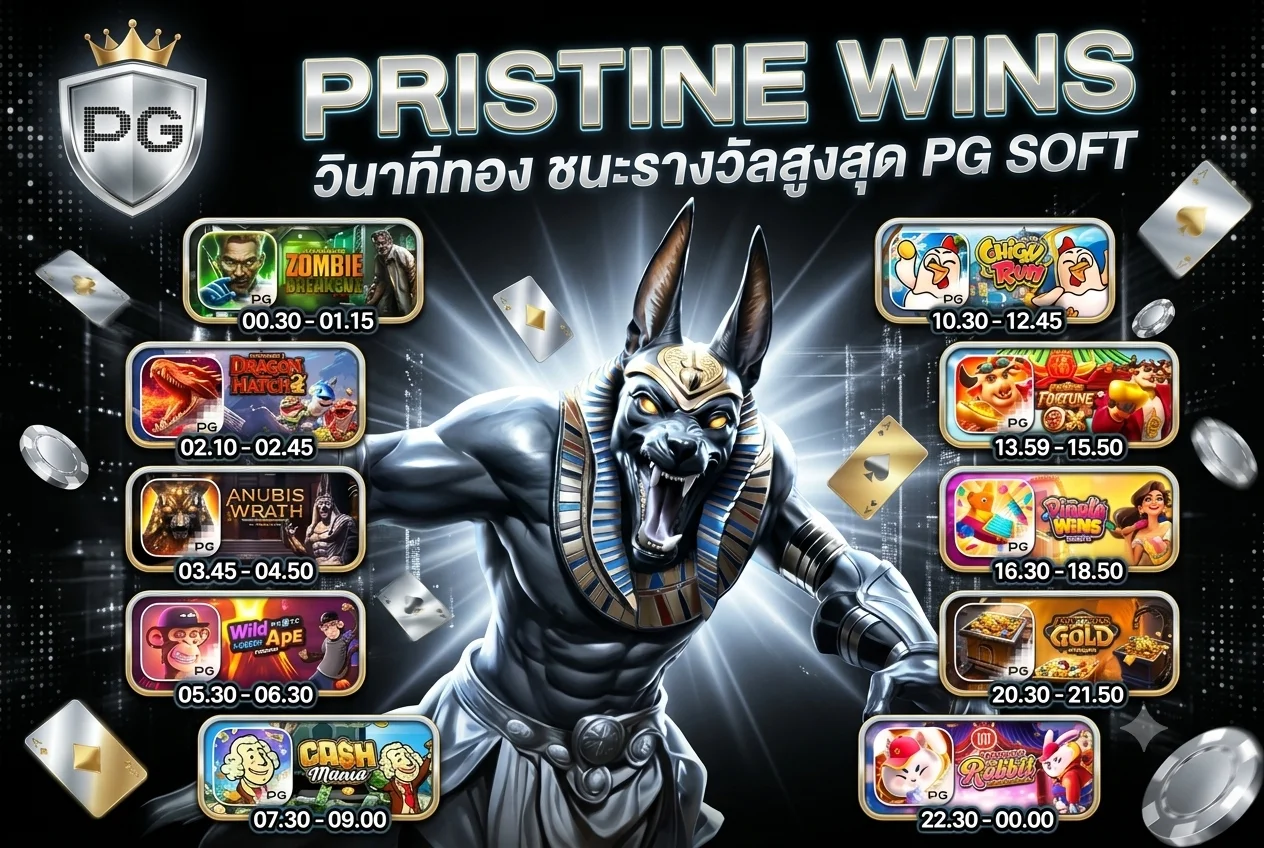ระบบฝากถอนออโต้ SUAI138 รวดเร็ว ปลอดภัย ไม่ต้องรอแอดมิน