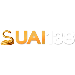 SUAI138 สล็อตเว็บตรง ฝากถอนออโต้ เกมครบ 24 ชม.