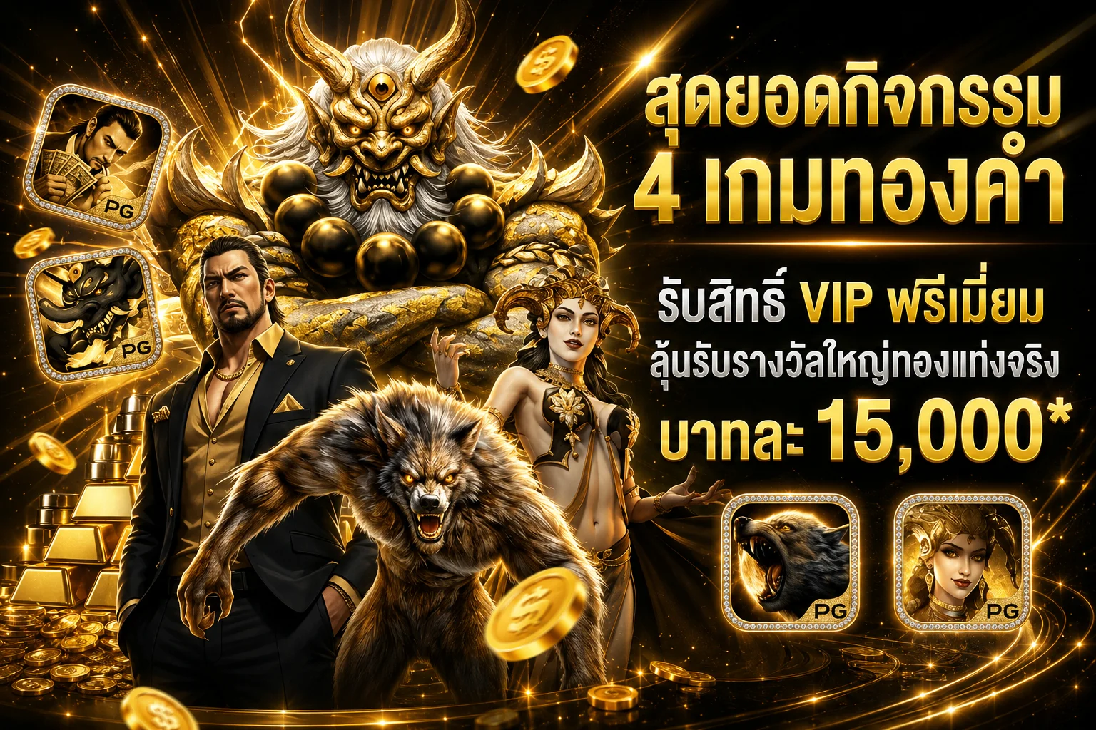 SUAI138 สล็อตเว็บตรง ไม่ผ่านเอเย่นต์ ฝากถอนออโต้ 24 ชั่วโมง